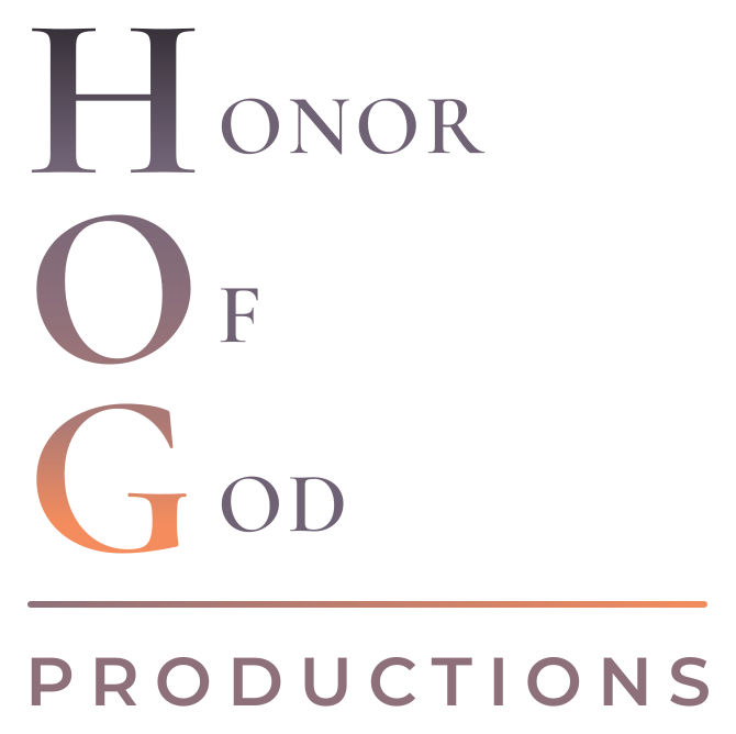 Honor of God Productions